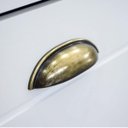 Ver imagem 4 de Paneleiro Duplo com Torre Quente 2 Fornos Americana Henn