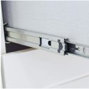 Ver imagem 4 de Paneleiro com Torre Quente 1 Forno Americana Henn