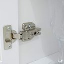 Ver imagem 7 de Paneleiro com Torre Quente 1 Forno Americana Henn