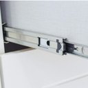 Ver imagem 6 de Balcão de Cozinha Americana - 2 Portas 3 Gavetas - MDF - Henn