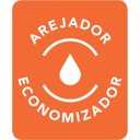 Ver imagem 4 de Misturador Monocomando para Cozinha de Parede Vega 7006