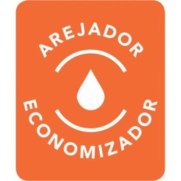 Misturador Monocomando para Cozinha de Parede Vega 7006 - 4