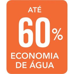 Misturador Monocomando para Cozinha de Parede Vega 7006 - 3