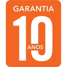 Misturador Monocomando para Cozinha de Parede Vega 7006 - 6