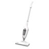 Mop Vaporizador 7 em 1 para Pisos Steam Black Branco - 220v - 1