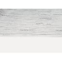 Ver imagem 4 de Tapete Nomad 02 2,50x3,00