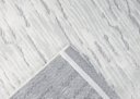 Ver imagem 2 de Tapete Nomad 02 2,50x3,00