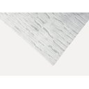Ver imagem 3 de Tapete Nomad 02 2,50x3,00