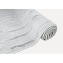 Ver imagem 5 de Tapete Nomad 02 2,50x3,00