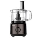 Ver imagem 2 de Processador de Alimentos 7 em 1 com Duas Velocidades Titanium Eps01t 220v - Eos B170843