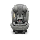 Ver mais imagens de Cadeira para Auto 0-36 Kg Isofix All Stages Fix 2.0 Cinza Litet - Bb451out [reembalado] Bb451out