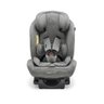 Cadeira para Auto 0-36 Kg Isofix All Stages Fix 2.0 Cinza Litet - Bb451out [reembalado] Bb451out - 8