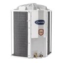 Ver imagem 3 de Ar Condicionado Split Cassete Carrier 57000 Btu/h Quente e Frio Trifásico 40kwqd60c5 - 220 Volts