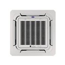 Ver imagem 2 de Ar Condicionado Split Cassete Carrier 57000 Btu/h Quente e Frio Trifásico 40kwqd60c5 - 220 Volts