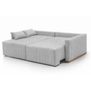 Ver imagem 3 de Fiori