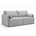 Ver imagem 1 de Fiori