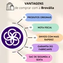 Ver imagem 7 de Nicho Organizador Mesa Decorativo Escritório Porta Treco