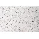 Ver imagem 1 de Forro de Fibra Mineral Amf Thermatex Mercure Lay In 625 X 625 X 15mm (caixa)