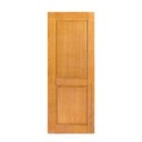 Ver imagem 1 de Folha de Porta 210x82 Cm Tauari Zoan Mapaf