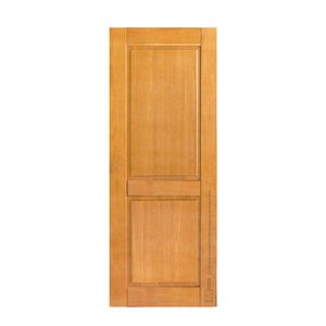 Folha de Porta 210x82 Cm Tauari Zoan Mapaf