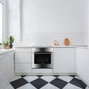 Ver mais imagens de Forno Elétrico de Embutir Philco 60 Litros Inox Pfe60di – 127 Volts