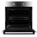 Ver imagem 5 de Forno Elétrico de Embutir Philco 60 Litros Inox Pfe60di – 127 Volts