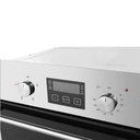 Ver imagem 6 de Forno Elétrico de Embutir Philco 60 Litros Inox Pfe60di – 127 Volts