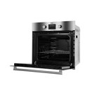 Ver imagem 3 de Forno Elétrico de Embutir Philco 60 Litros Inox Pfe60di – 127 Volts