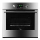 Ver imagem 1 de Forno Elétrico de Embutir Philco 60 Litros Inox Pfe60di – 127 Volts