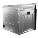 Ver imagem 7 de Forno Elétrico de Embutir Philco 60 Litros Inox Pfe60di – 127 Volts