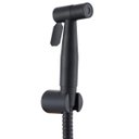 Ver imagem 6 de Ducha Higienica Chuveirinho Banheiro Lavabo Higienizaçao Limpeza Seguro Resistente Acessorio