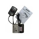 Ver imagem 2 de Impressora Térmica Pr-100 Utilizada Bafômetro Etilômetro Bfd-50 Portátil Com Estojo
