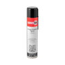Limpa Contato Spray Infl.300ml/200g Nove54 - 2