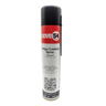 Limpa Contato Spray Infl.300ml/200g Nove54 - 1