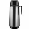 Garrafa Termica Inox Singulare 1l Invicta - 100100030105 - 1