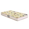 Colchão Berço GAZIN COLCHOES de Espuma Supreme D18 70cmx130cm - Gazin - 1