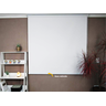 Persiana Cortina Rolo Blackout Ambiente Interno Quarto Sala Varanda 1,40 Larg x 1,40 Alt - 5