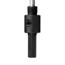 Ver imagem 3 de Suporte para Serra Copo 14 Á 30mm Encaixe 3/8" - Rocast 31,0001