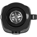 Ver imagem 4 de Liquidificador Britânia 2,7 Litros, 4 Velocidades, 1100 W - BLQ1100