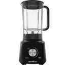 Ver imagem 1 de Liquidificador Britânia 2,7 Litros, 4 Velocidades, 1100 W - BLQ1100