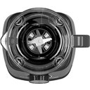 Ver imagem 3 de Liquidificador Britânia 2,7 Litros, 4 Velocidades, 1100 W - BLQ1100