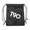 Bolsa Mochila Sacola Sml Esportiva T90 Praia Piscina Passeio Futebol Gênero:unissex - 1