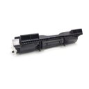 Ver imagem 2 de Toner Compatível para Hp Cf233a 233a 33a para M134 M134a M134fn Mfp M106 M106w 134fn 106w Preto 1.60