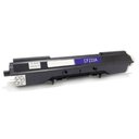 Ver imagem 1 de Toner Compatível para Hp Cf233a 233a 33a para M134 M134a M134fn Mfp M106 M106w 134fn 106w Preto 1.60