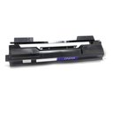Ver imagem 3 de Toner Compatível para Hp Cf233a 233a 33a para M134 M134a M134fn Mfp M106 M106w 134fn 106w Preto 1.60
