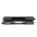 Ver imagem 4 de Toner Compatível para Hp Cf233a 233a 33a para M134 M134a M134fn Mfp M106 M106w 134fn 106w Preto 1.60