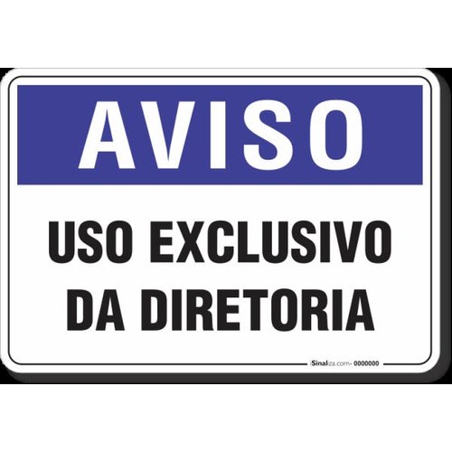 Diretoria