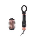 Ver imagem 3 de Escova Secadora 2 em 1 Compacta 1200w - Bivolt Chaveada Multi Care - Eb116 Eb116