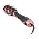 Ver imagem 7 de Escova Secadora 2 em 1 Compacta 1200w - Bivolt Chaveada Multi Care - Eb116 Eb116