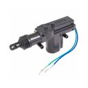 Ver imagem 1 de Kit Trava Eletrica Roadstar 4 Portas Rs104br